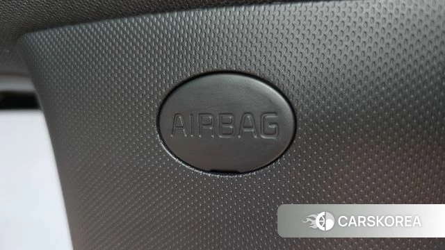 Kia Sportage The Bold id 4447758 из Кореи 26