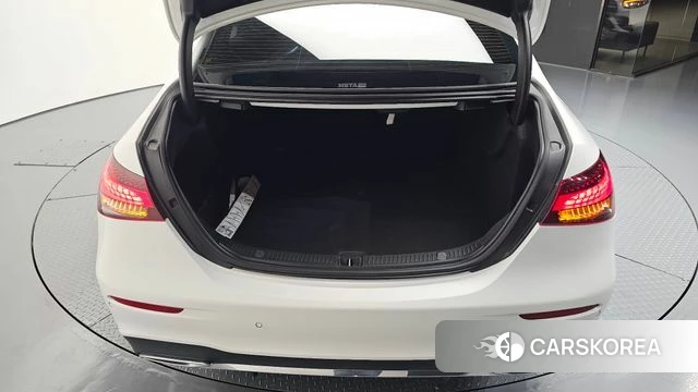 Mercedes-Benz E-Class W213 id 4848954 из Кореи 26