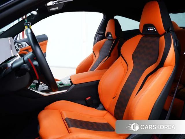 BMW M4 id 4239305 из Китая 26