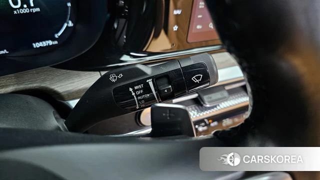 Kia K5 3rd generation id 4708082 из Кореи 26