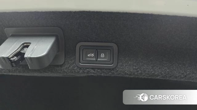 Audi A6 (C8) id 4535911 из Кореи 26