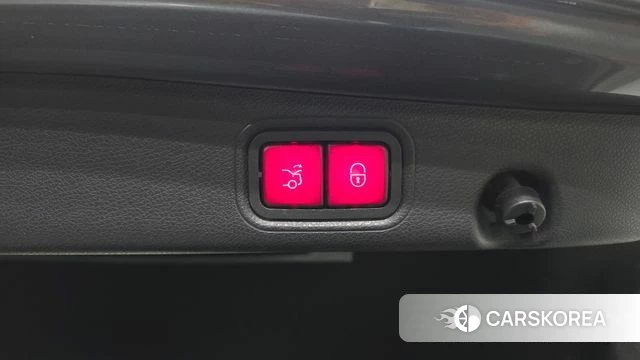 Mercedes-Benz E-Class W213 id 4780836 из Кореи 26