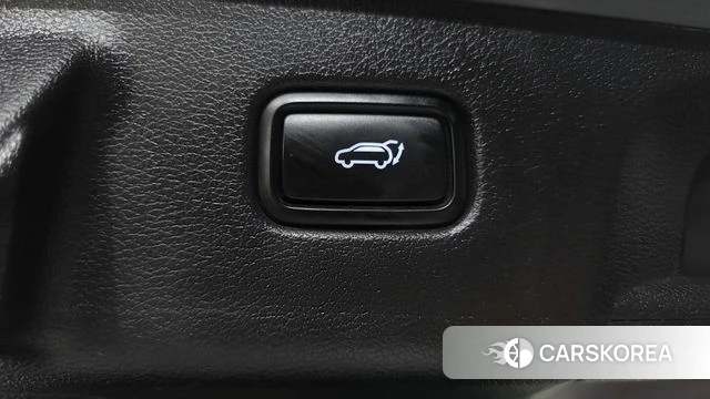 Hyundai Palisade id 4930306 из Кореи 26