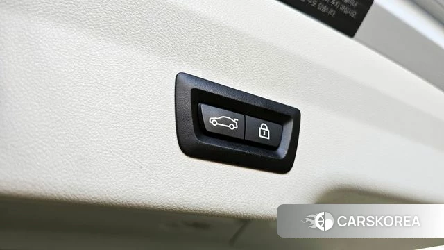 BMW 6 Series GT (G32) id 4203586 из Кореи 26