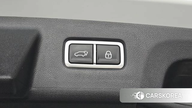 Kia Sorento 4th Generation id 4534106 из Кореи 26