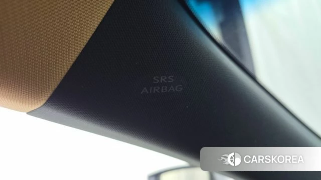 Lexus ES300h 7th generation id 4230960 из Кореи 26