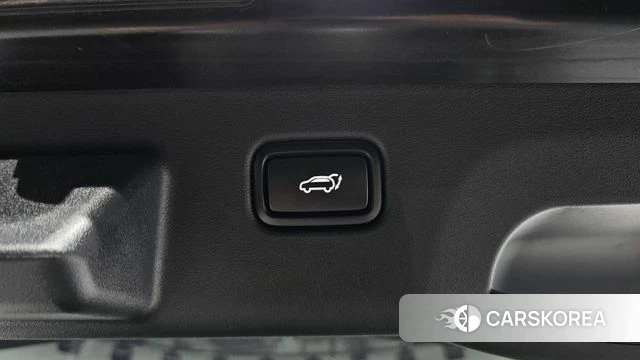 Kia EV6 id 4281231 из Кореи 26