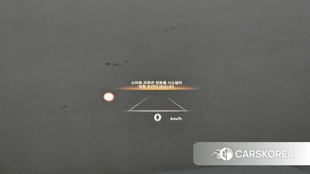Genesis G80 (RG3) id 4612438 из Кореи 26