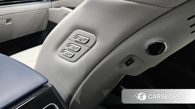 Kia The New Sorento 4th Generation id 4527408 из Кореи 26