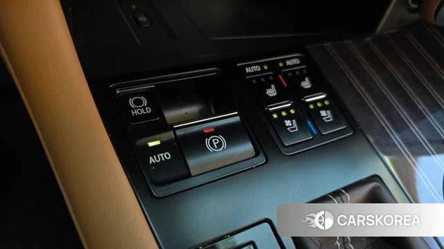 Lexus RX450h 4th generation id 4865258 из Кореи 26