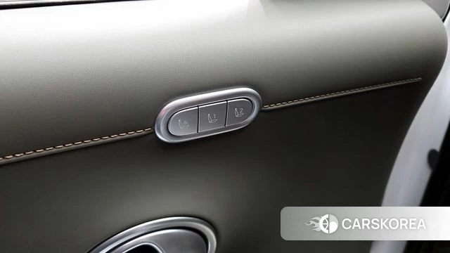 Hyundai Palisade (LX3) id 4242912 из Кореи 26