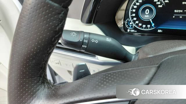 Hyundai Palisade id 4741063 из Кореи 26