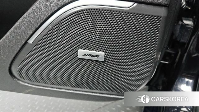 Renault Korea (Samsung) SM6 id 4188436 из Кореи 26