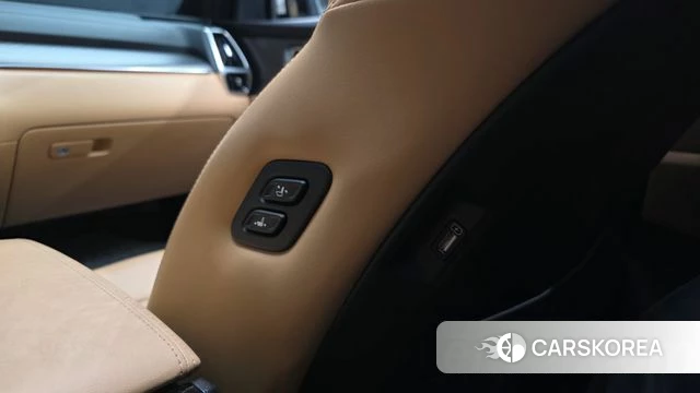 Kia Sorento 4th Generation id 4309486 из Кореи 26