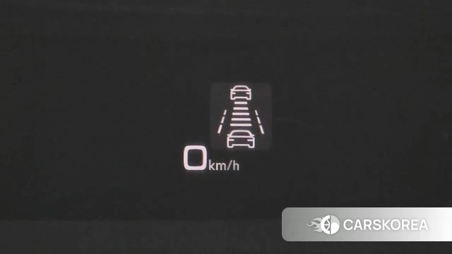 Audi Q8 (4M) id 4416106 из Кореи 26