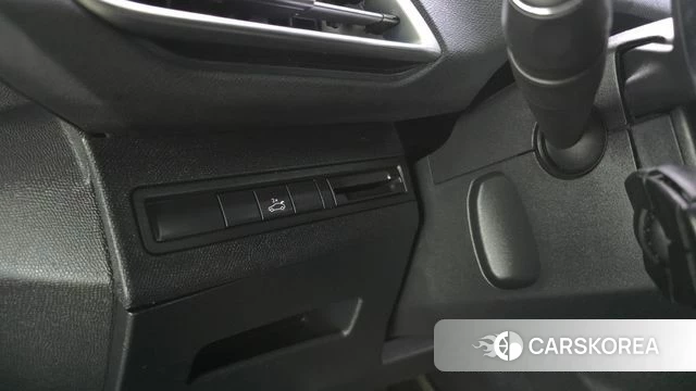 Peugeot 5008 second generation id 4530679 из Кореи 26