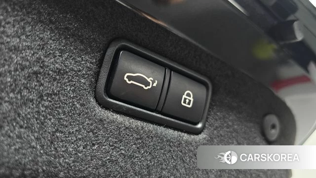 Genesis G70 id 4416952 из Кореи 26