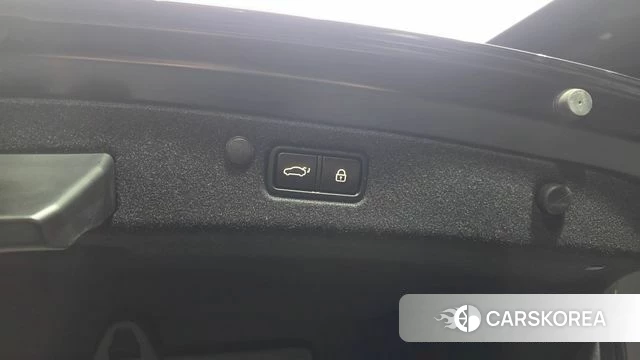 Hyundai The New Grandeur IG id 4603562 из Кореи 26