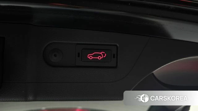 Ssangyong All New Rexton id 4186318 из Кореи 26