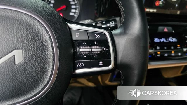 Kia Sorento 4th Generation id 4528652 из Кореи 26