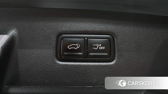 Kia Carnival 4th generation id 4921958 из Кореи 26