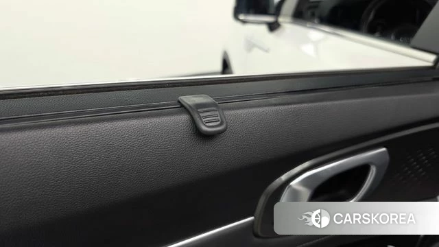 Kia Sorento 4th Generation id 4535435 из Кореи 26
