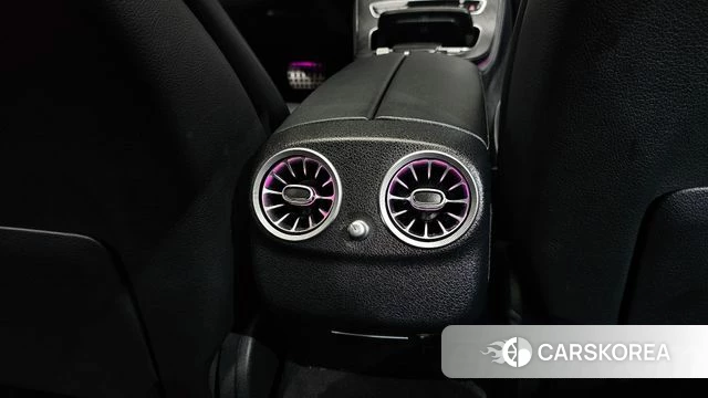 Mercedes-Benz E-Class W213 id 4784725 из Кореи 26