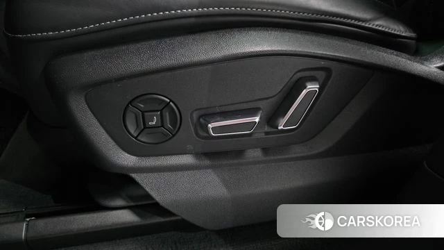 Audi Q8 (4M) id 4746059 из Кореи 26