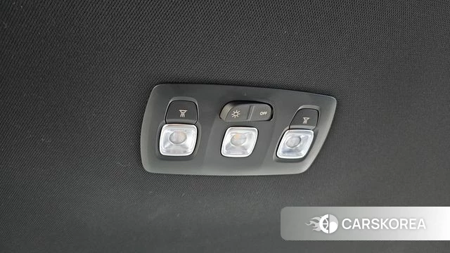 Renault Korea (Samsung) XM3 id 4202009 из Кореи 26