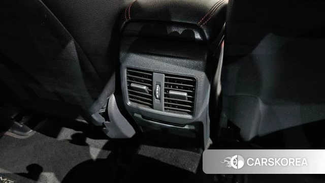 Mercedes-Benz CLA-Class C117 id 4325993 из Кореи 26