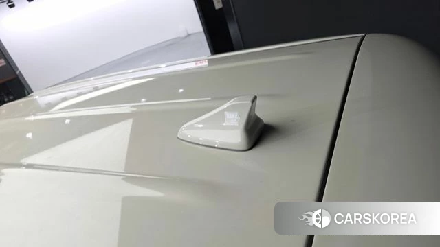 Kia The New Ray id 4268670 из Кореи 26