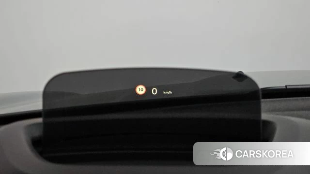 Mini Cooper S Countryman id 4202275 из Кореи 26