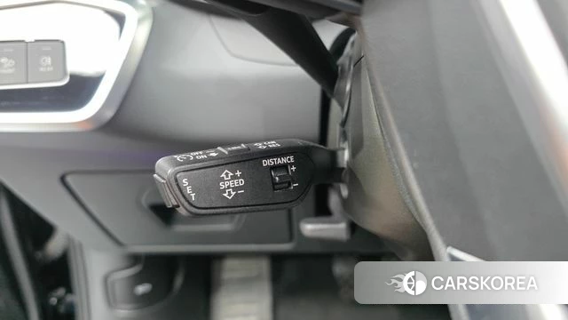 Audi A6 (C8) id 4572327 из Кореи 26