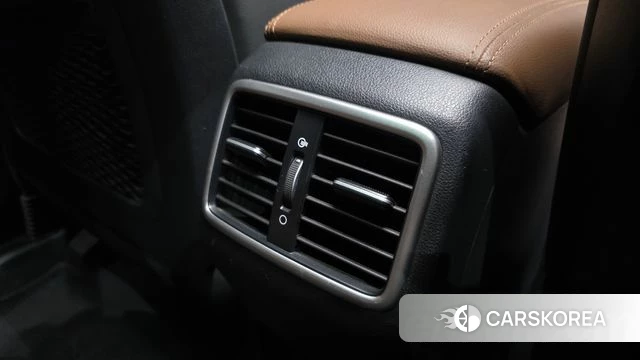 Kia Sportage The Bold id 4435671 из Кореи 26