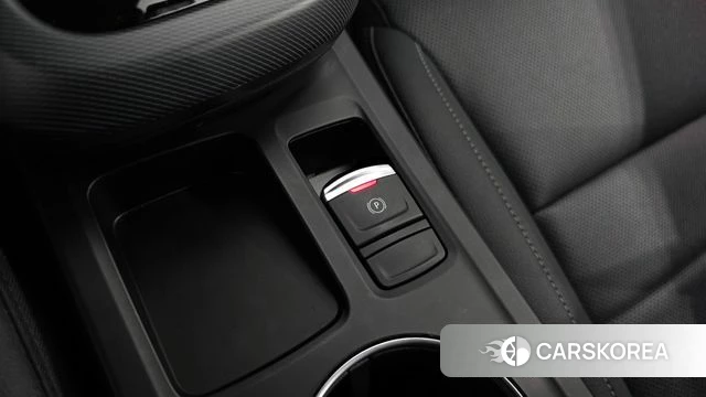 Renault Korea (Samsung) XM3 id 4586250 из Кореи 26