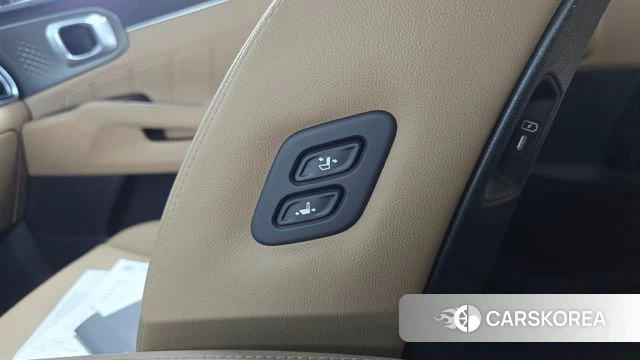 Kia The New Sorento 4th Generation id 4578407 из Кореи 26