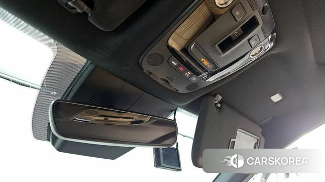 Kia K5 3rd generation id 4196486 из Кореи 26