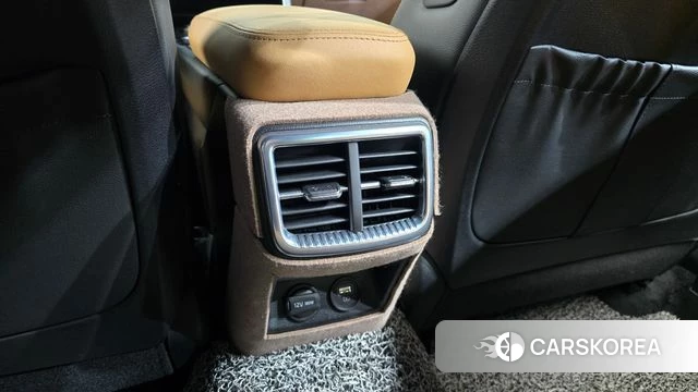 Kia K5 3rd generation id 4530286 из Кореи 26