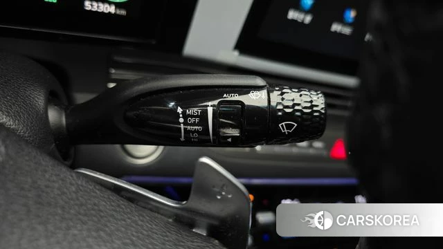 Hyundai The New Grandeur IG id 4899096 из Кореи 26