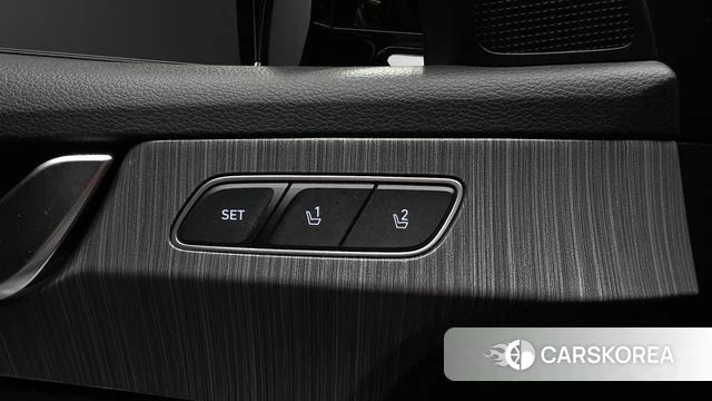 Hyundai The New Palisade id 4516986 из Кореи 26