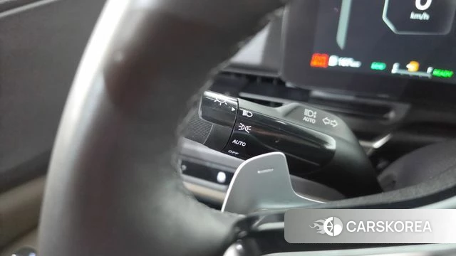 Kia The New Carnival 4th Generation id 4617877 из Кореи 26