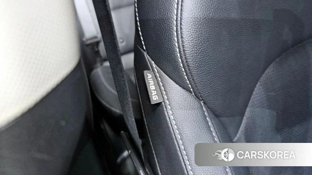 Kia Come New K3 id 4232878 из Кореи 26