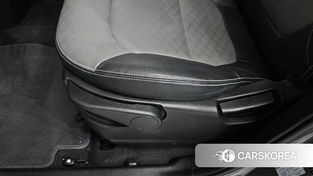 Kia The New Ray id 4401918 из Кореи 26