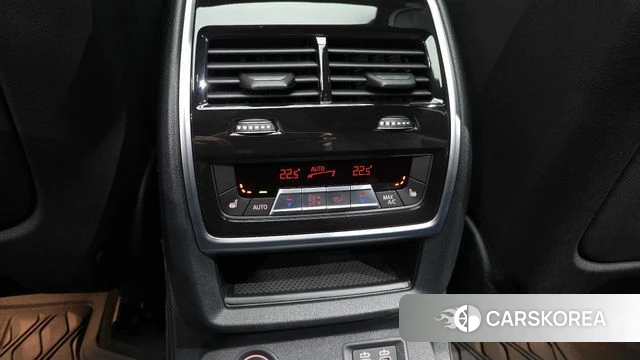 BMW X7 (G07) id 4443091 из Кореи 26