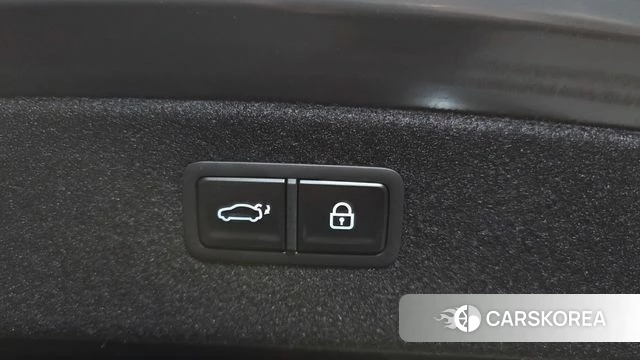 Genesis G80 (RG3) id 4748940 из Кореи 26
