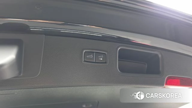 Porsche Macan id 4871487 из Кореи 26