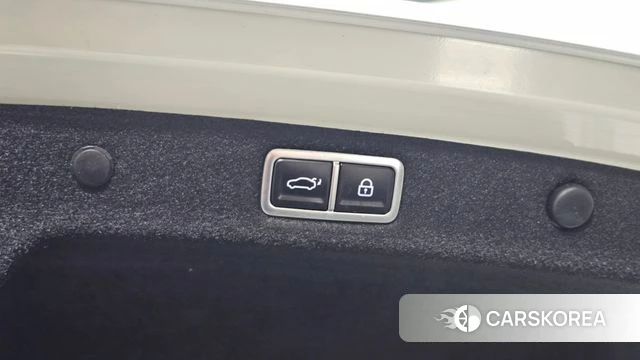 Hyundai Grandeur (GN7) id 4921551 из Кореи 26