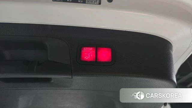 Mercedes-Benz GLE-Class W167 id 4834653 из Кореи 26
