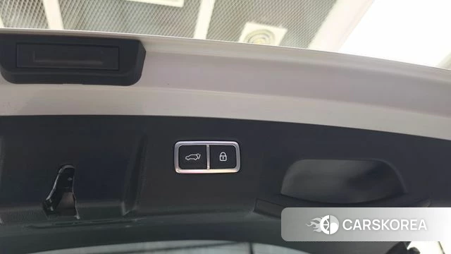Kia Sorento 4th Generation id 4923250 из Кореи 26