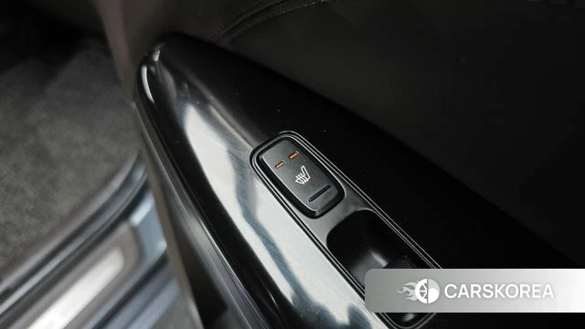 Kia Come New K7 id 4755228 из Кореи 26